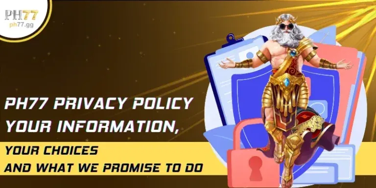 Hướng dẫn đăng nhập 777BET nhanh chóng