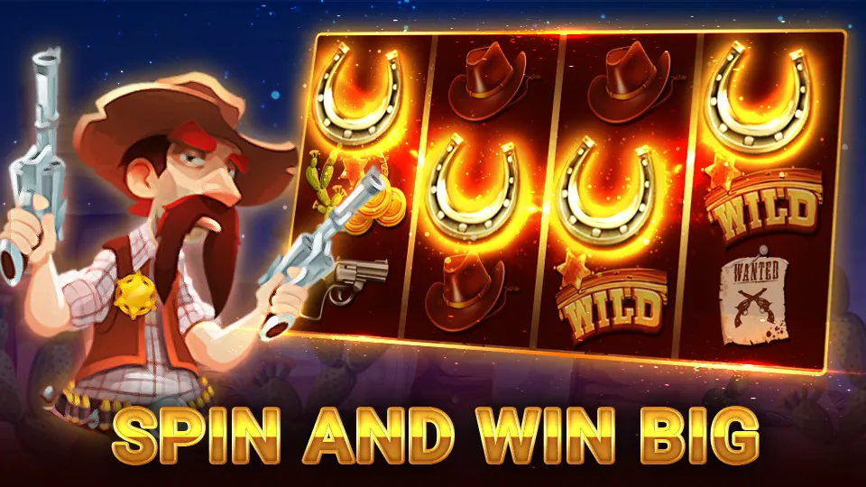 Truy cập trang web chính thức 777bet