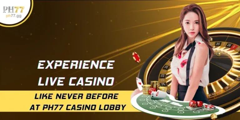 Hình ảnh minh họa truy cập trang web chính thức của 777bet