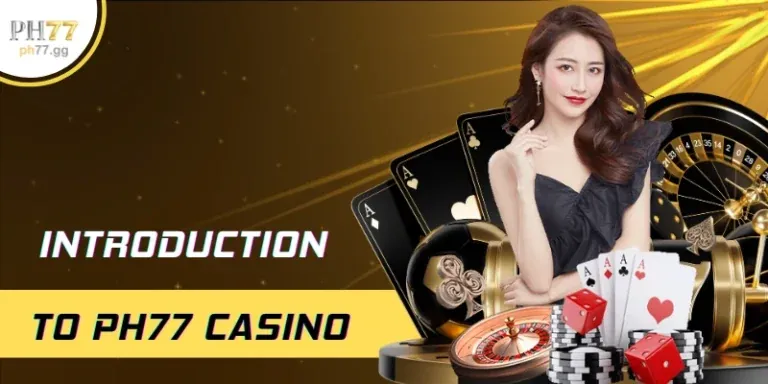 Đăng nhập 777bet qua ứng dụng di động
