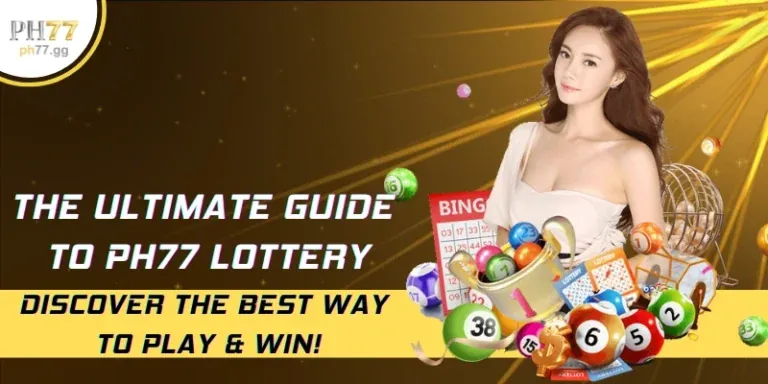 Khắc phục lỗi 777bet đăng nhập thường gặp