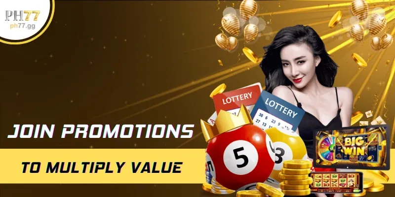 Biểu tượng giải trí có trách nhiệm của 777bet đăng nhập