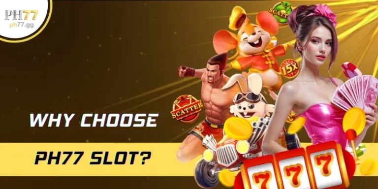 Đăng nhập 777bet bằng mã QR