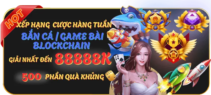 Thưởng Nạp Tiền Hàng Ngày 777bet