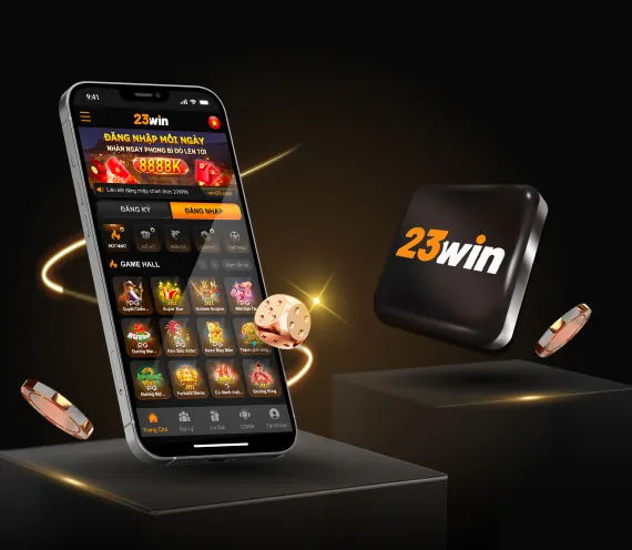 Khuyến mãi độc quyền 777bet