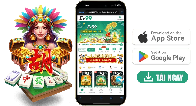 Khắc phục sự cố đăng nhập 777BET