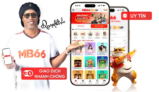 Kho game đa dạng 777bet