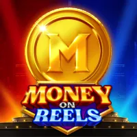 Trò chơi Slot Game Nổ Hũ với giải thưởng Jackpot lớn tại 777bet