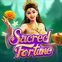Biểu tượng tốc độ và hiệu quả 777bet đăng nhập