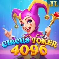 Biểu tượng đường dây nóng 777bet đăng nhập