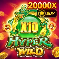Trò chơi Bắn Cá với đồ họa đẹp mắt tại 777bet