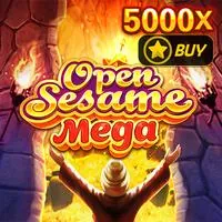 Biểu tượng email hỗ trợ 777bet đăng nhập