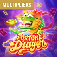 Biểu tượng trò chuyện trực tuyến 777bet đăng nhập
