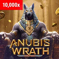 Biểu tượng mạng xã hội 777bet đăng nhập