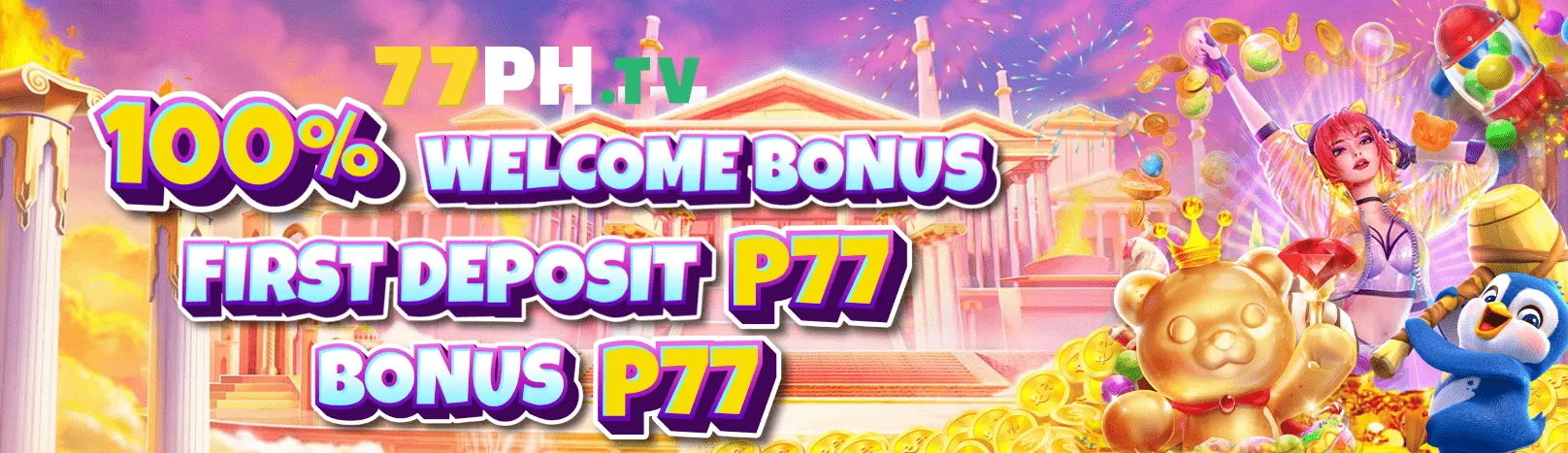 Bắn Cá 777bet Đăng Nhập - Thế Giới Đại Dương