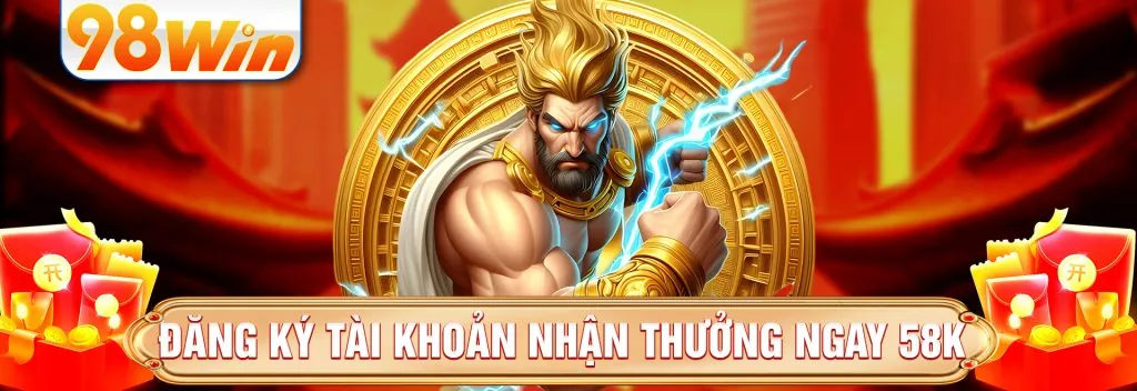 Mẹo Chơi Bắn Cá Hiệu Quả 777bet