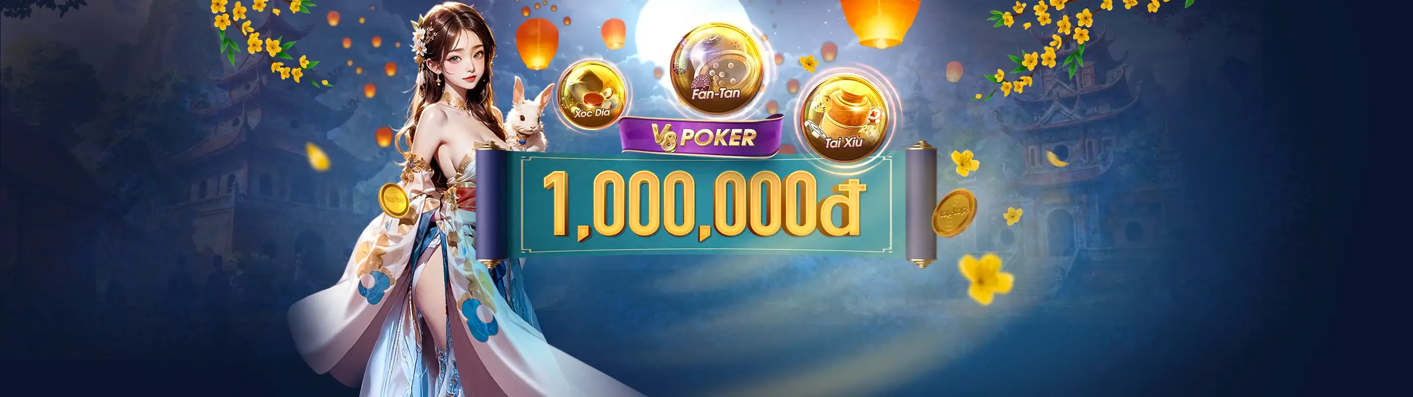 Hình ảnh minh họa chơi có trách nhiệm và an toàn tại 777bet Đăng Nhập