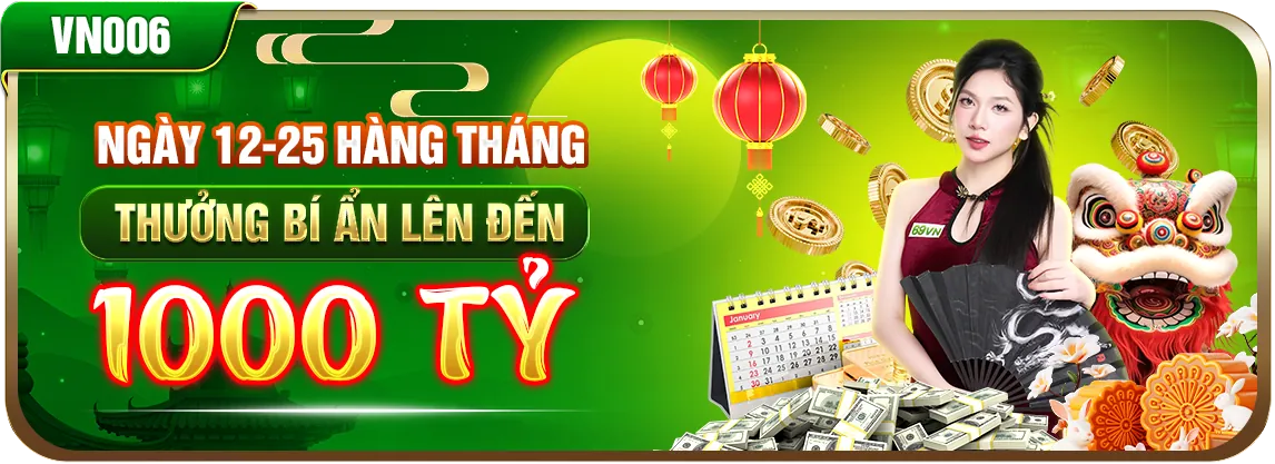 Hình ảnh hỗ trợ khách hàng 777bet đăng nhập 24/7