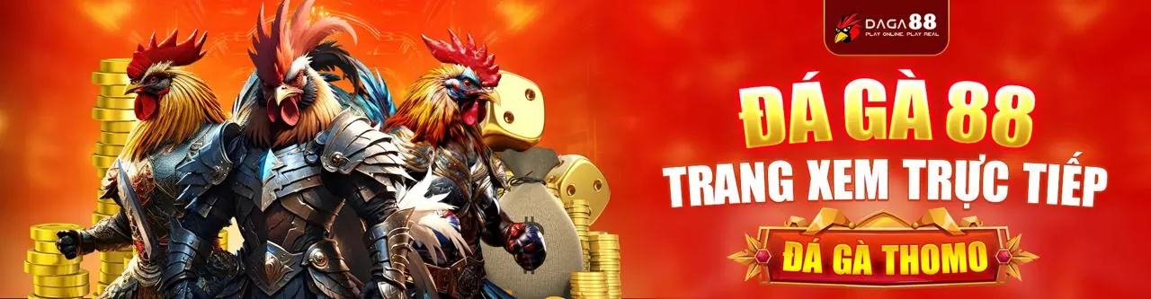 Đá Gà Trực Tuyến 777bet Đăng Nhập