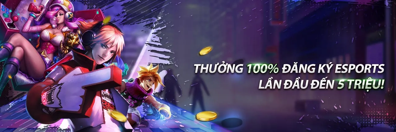 Sảnh Casino Trực Tuyến 777bet với các trò chơi đa dạng