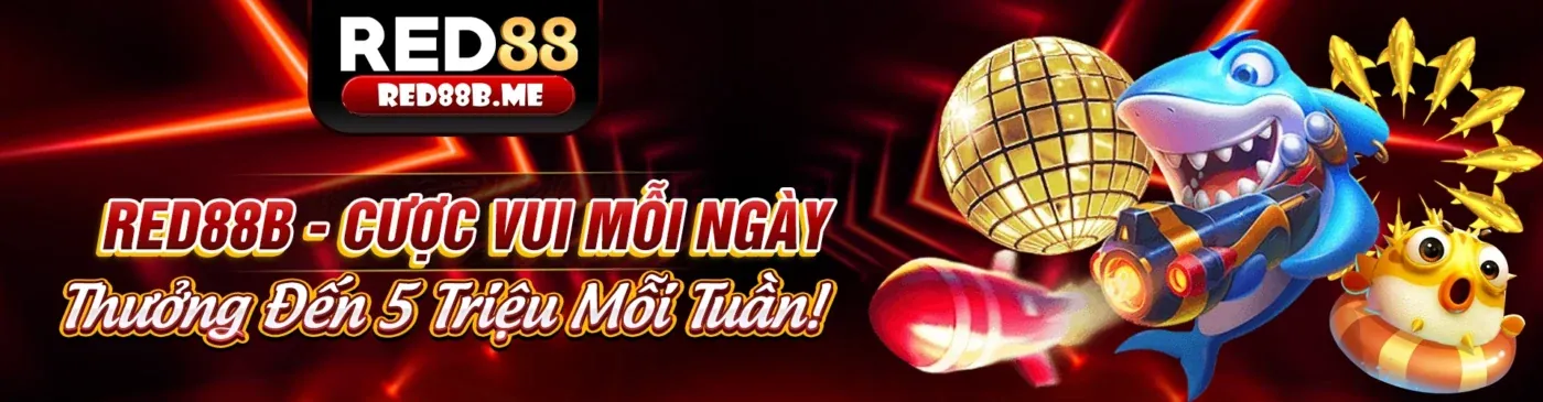 Hướng Dẫn Chơi Bắn Cá 777bet