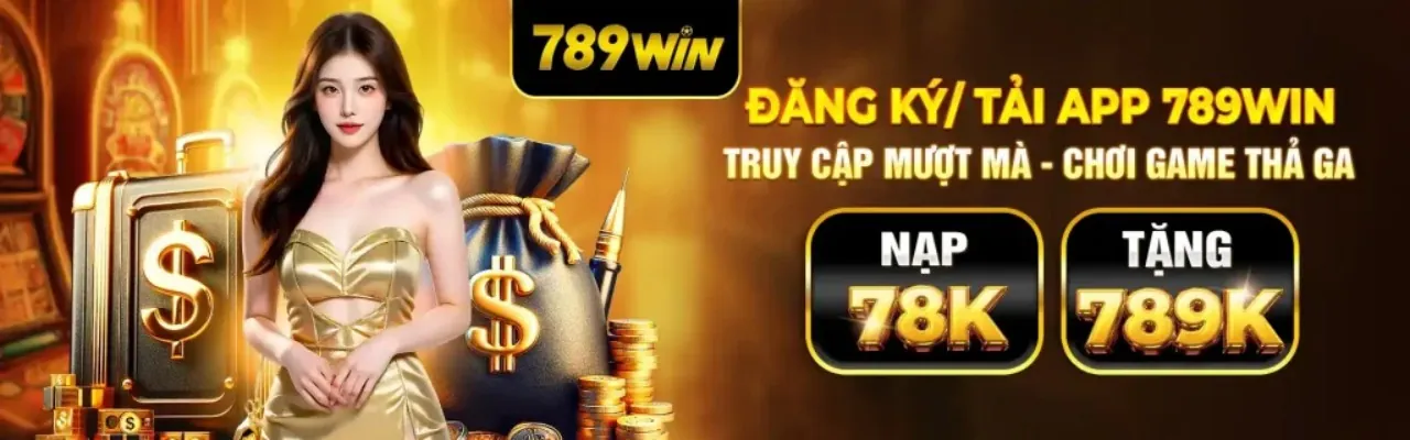 Hình ảnh chào mừng 777bet đăng nhập, thể hiện sự chuyên nghiệp và uy tín của nền tảng cá cược trực tuyến