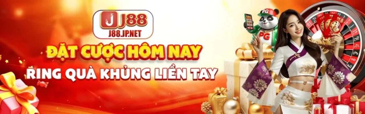 Giải đấu nổ hũ đặc biệt