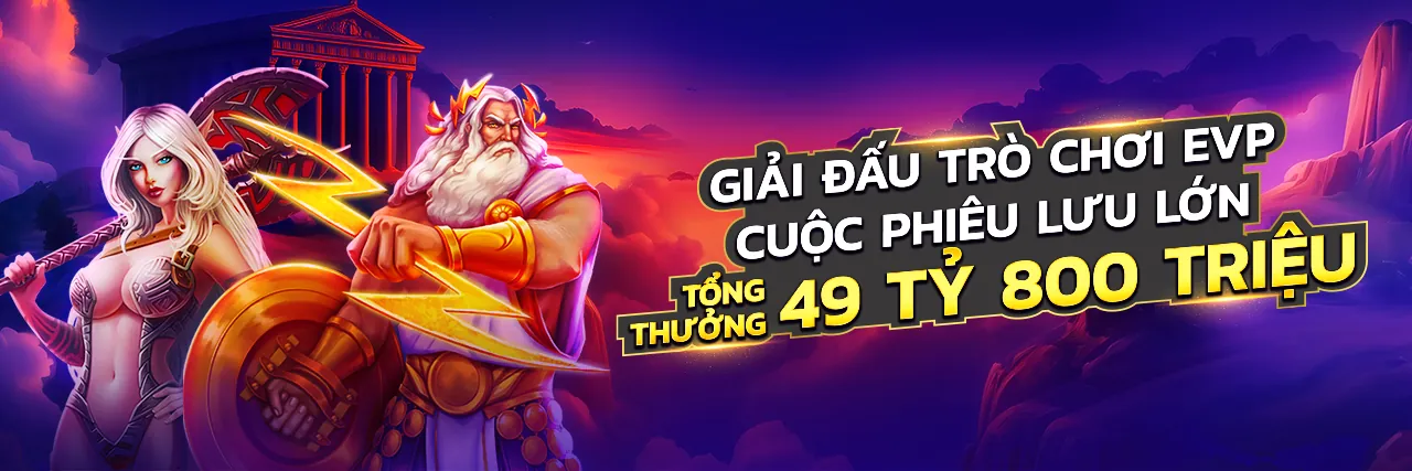 Hình ảnh minh họa bảo mật đăng nhập 777bet