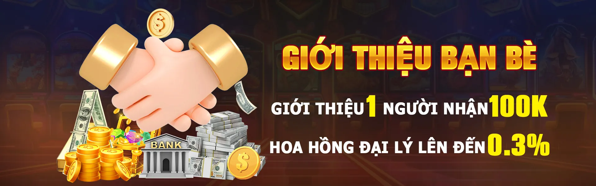 Ưu đãi chào mừng 777bet đăng nhập