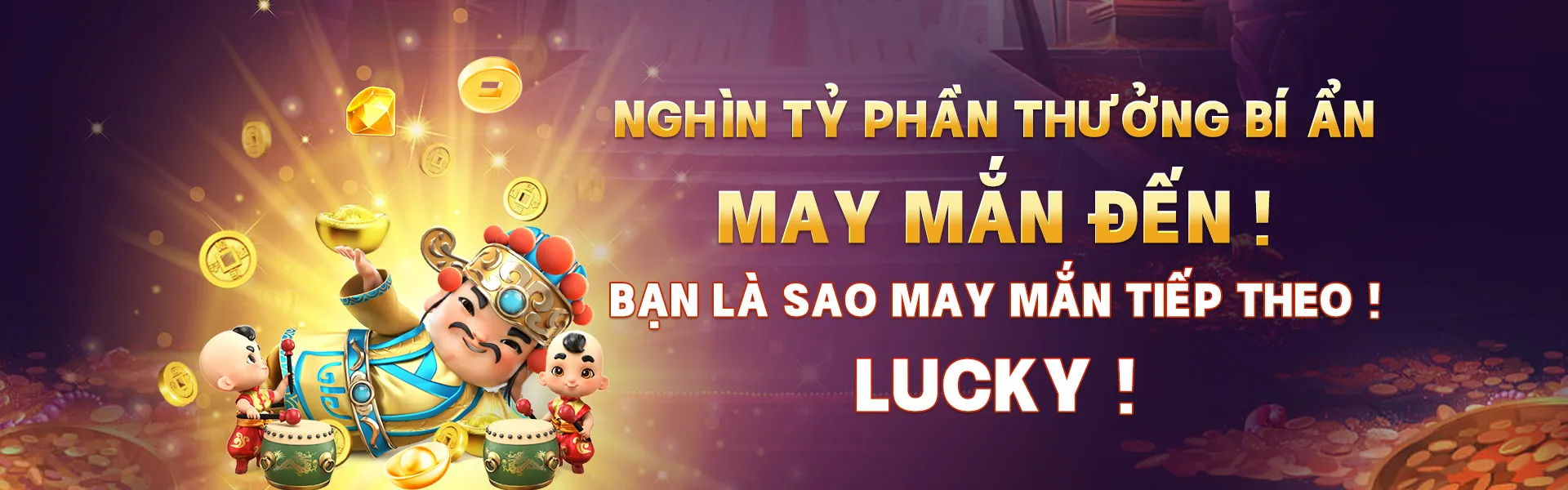 Banner chính trang đăng nhập 777bet