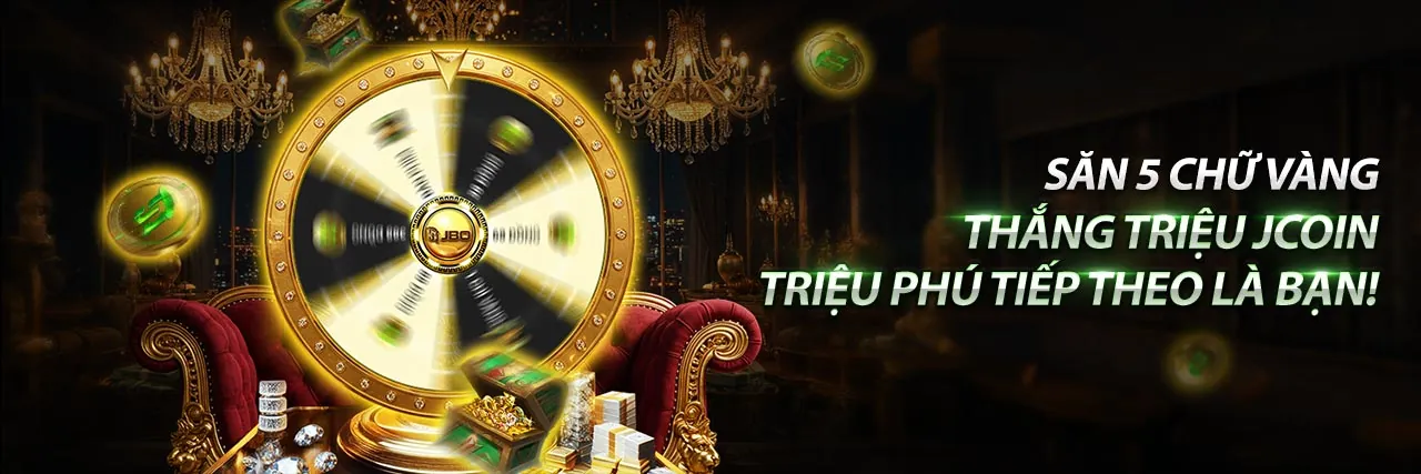 Tin tức 777bet đăng nhập mới nhất và các ưu đãi độc quyền 2026