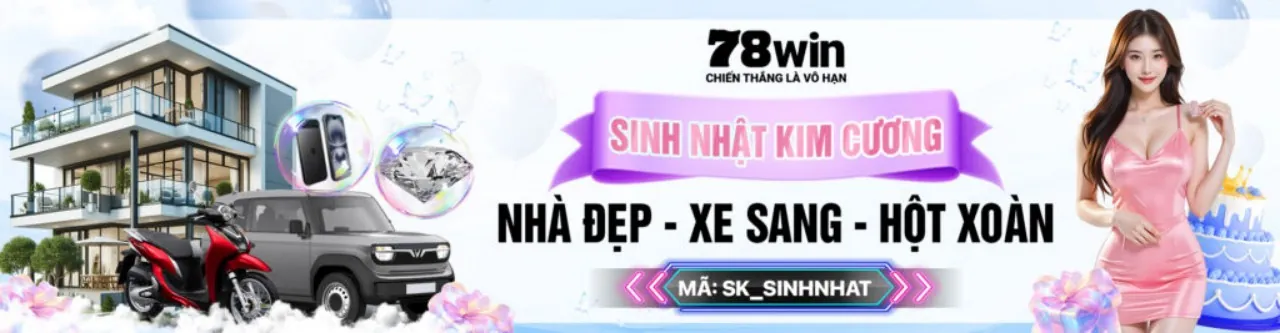 Khuyến Mãi Bắn Cá 777bet