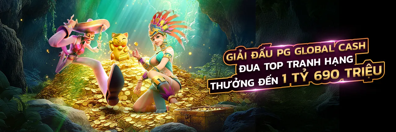 Ứng dụng 777bet Đăng Nhập trên điện thoại di động