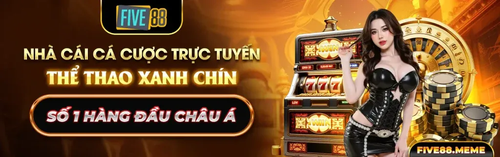 Chơi thử phiên bản demo