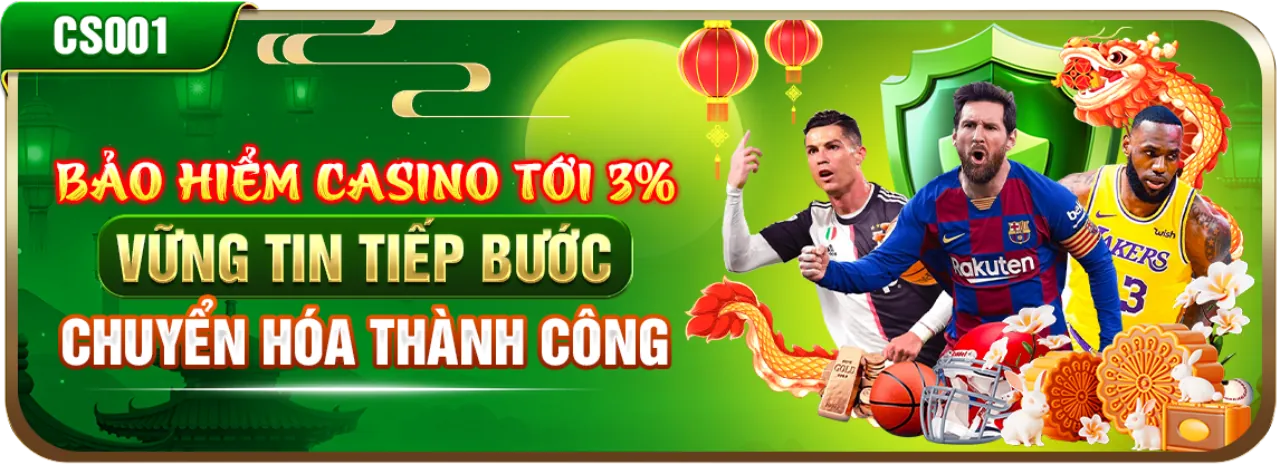 Giao dịch nhanh chóng và an toàn tại 777bet