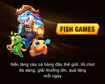 Biểu tượng tự loại trừ khỏi nền tảng