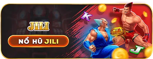 Ưu đãi nạp lại hàng ngày tại 777bet