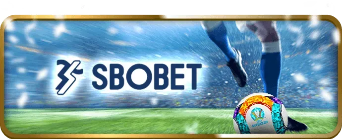 Hình ảnh đại diện hỗ trợ khách hàng 777bet