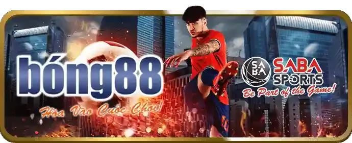 Bắn Cá Long Vương 777bet