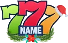 777bet đăng nhập
