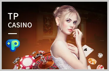 Cá cược công bằng 777bet