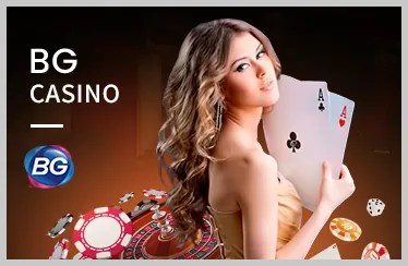 Sân bóng đá với cầu thủ đang thi đấu, tượng trưng cho cá cược bóng đá tại 777bet đăng nhập
