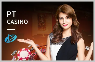 Cờ bạc có trách nhiệm 777bet