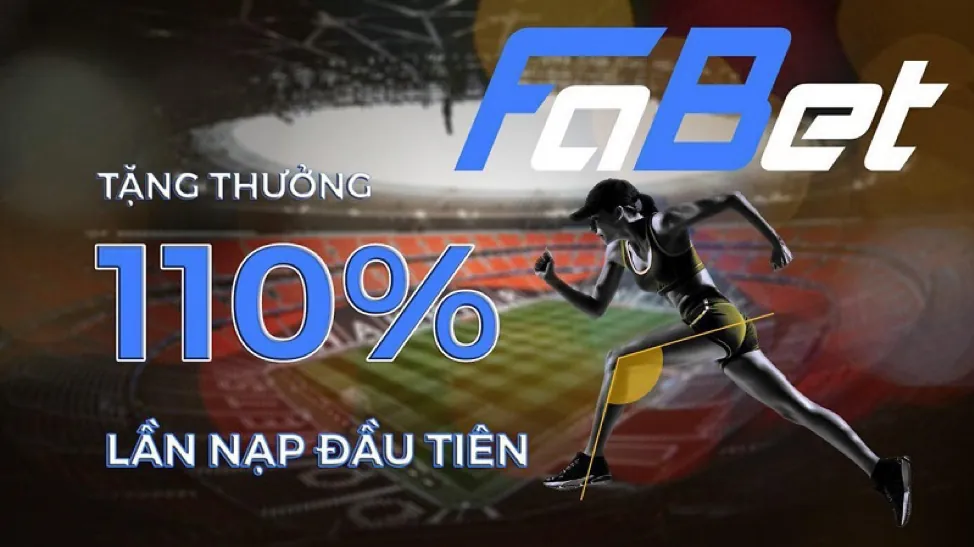 Hướng dẫn đăng nhập 777bet từng bước