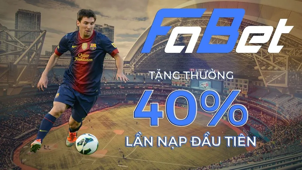 Người chơi đang xem hướng dẫn cá cược có trách nhiệm trên điện thoại, nhấn mạnh sự an toàn tại 777bet đăng nhập