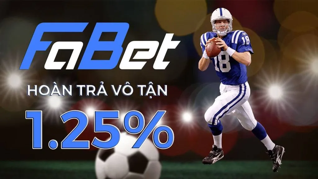 Đá gà tre