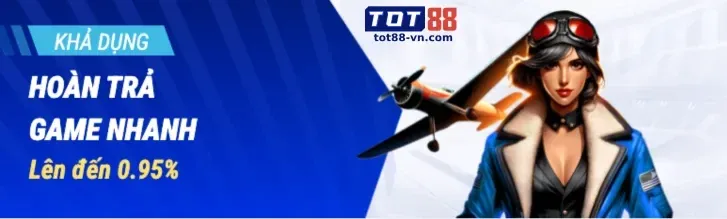 Khuyến mãi chào mừng 777bet