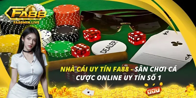 Những câu hỏi thường gặp về 777bet