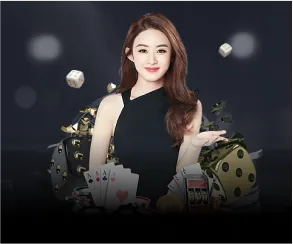 Đa Dạng Phiên Bản Game Bắn Cá