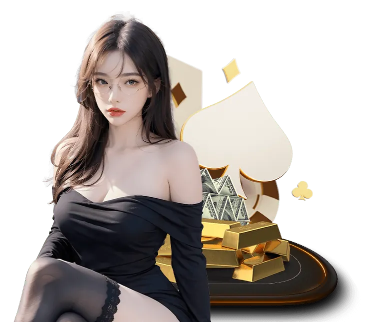 Các tính năng bảo mật hàng đầu của 777bet